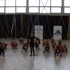 lovetodance2019 19